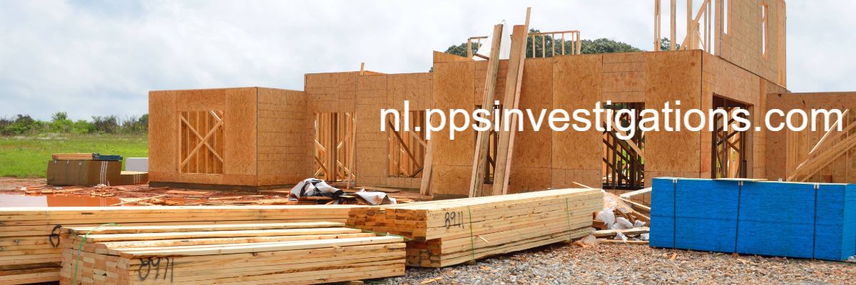 nl.ppsinvestigations.com